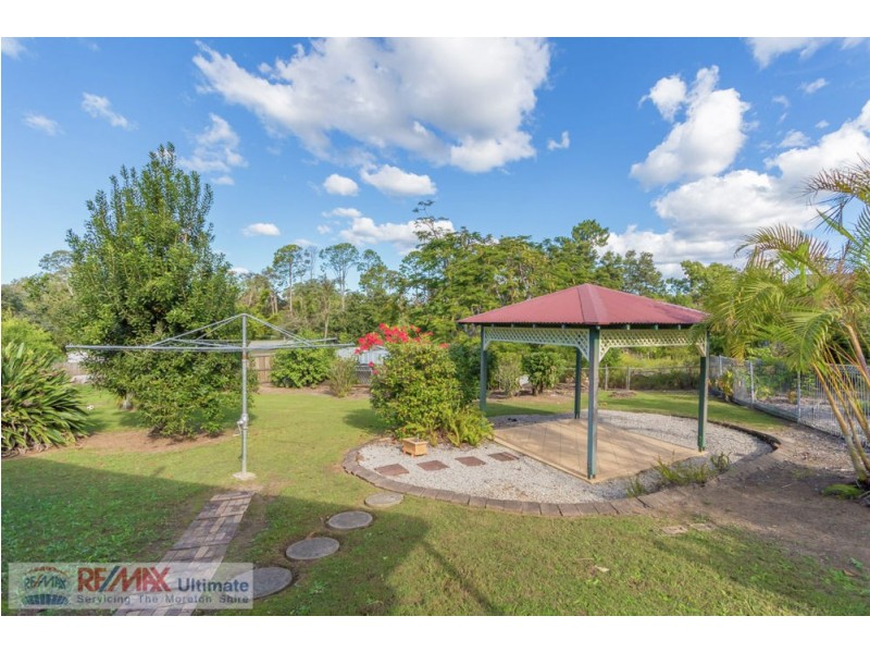 6 Waterview Crescent, Caboolture QLD 4510