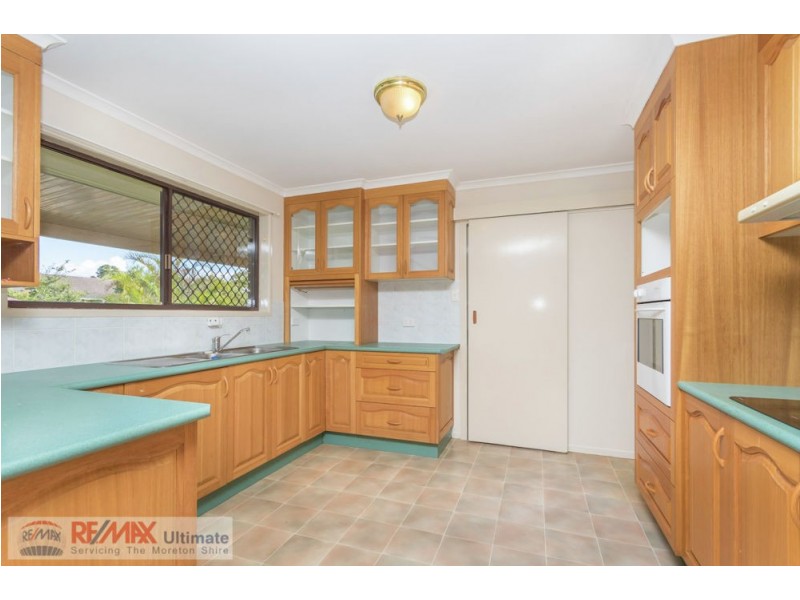 6 Waterview Crescent, Caboolture QLD 4510