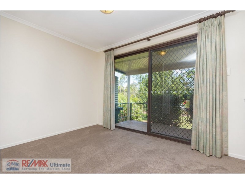 6 Waterview Crescent, Caboolture QLD 4510