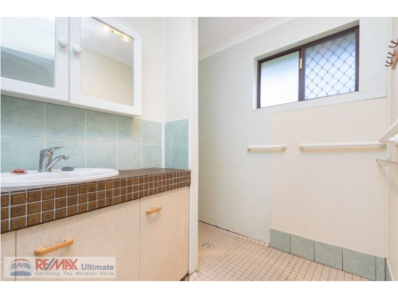 6 Waterview Crescent, Caboolture QLD 4510