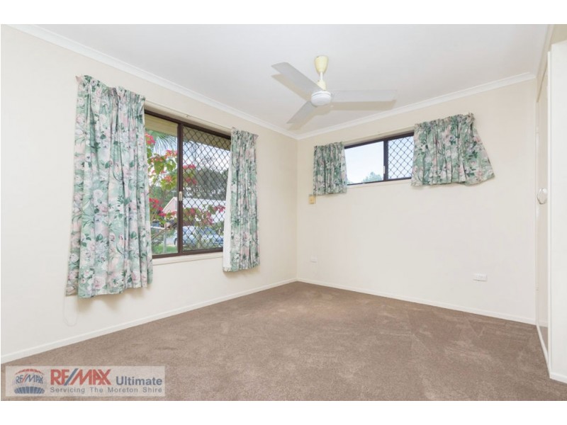 6 Waterview Crescent, Caboolture QLD 4510