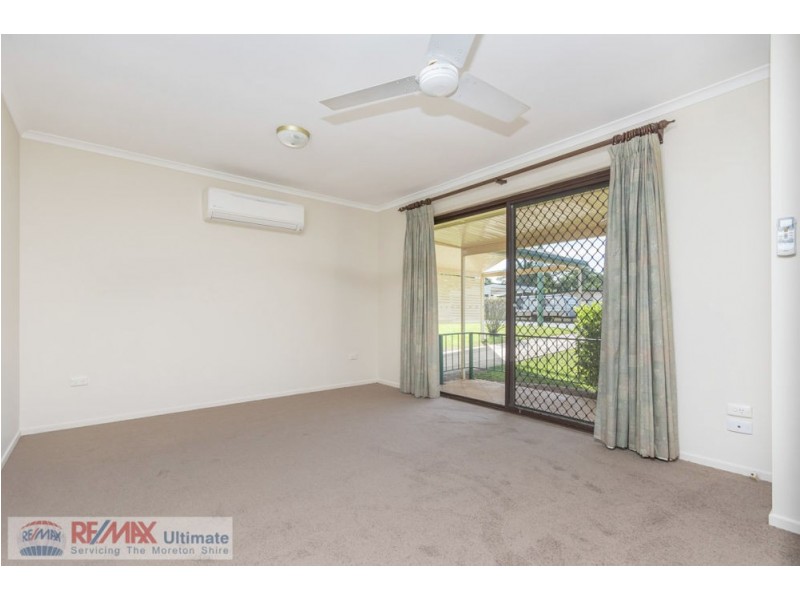 6 Waterview Crescent, Caboolture QLD 4510