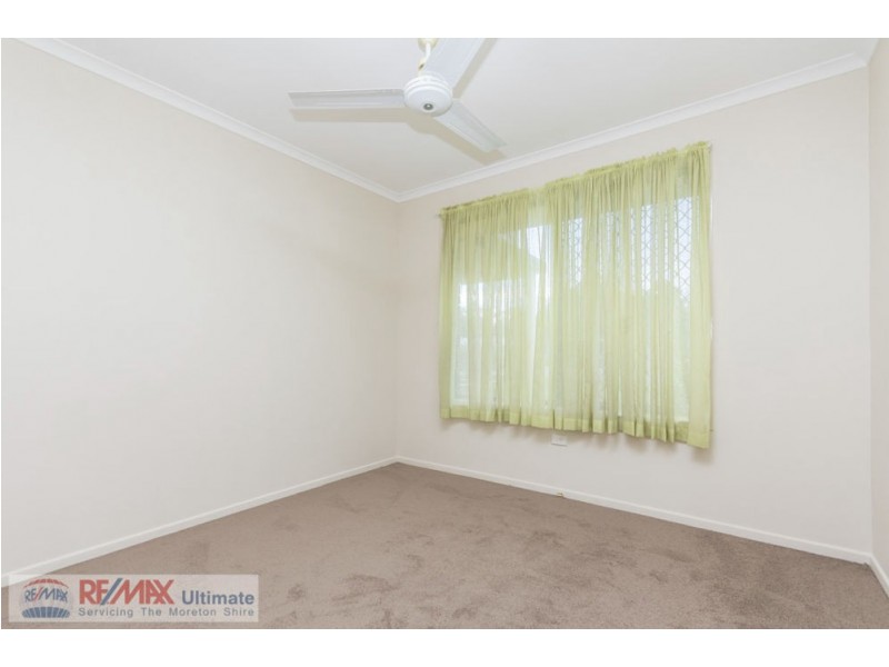 6 Waterview Crescent, Caboolture QLD 4510