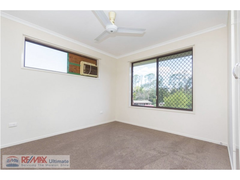 6 Waterview Crescent, Caboolture QLD 4510