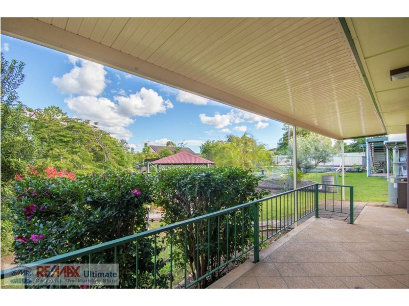 6 Waterview Crescent, Caboolture QLD 4510