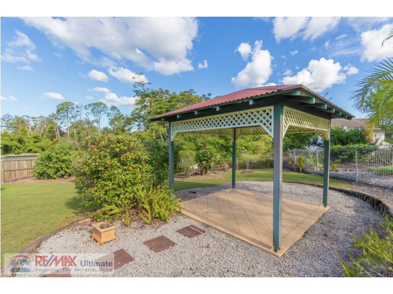 6 Waterview Crescent, Caboolture QLD 4510