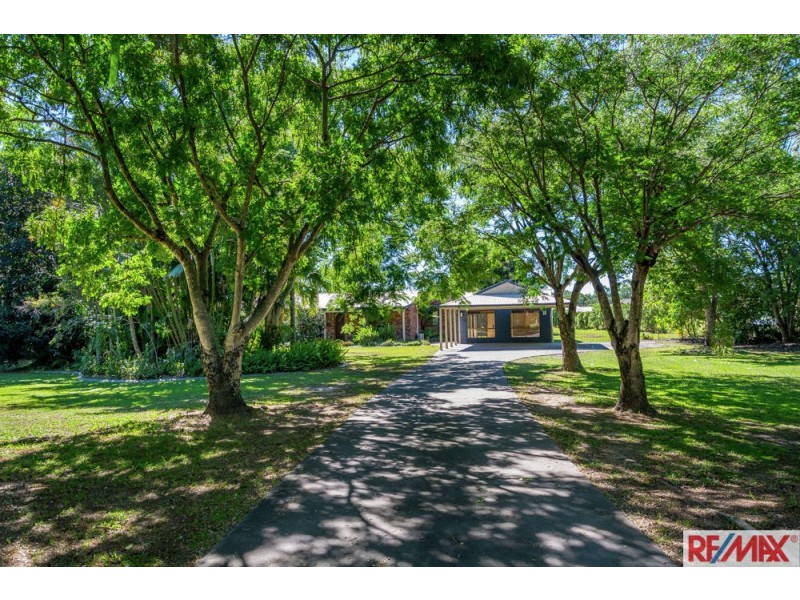 1 Cottrill Road, Caboolture QLD 4510
