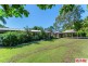 1 Cottrill Road, Caboolture QLD 4510
