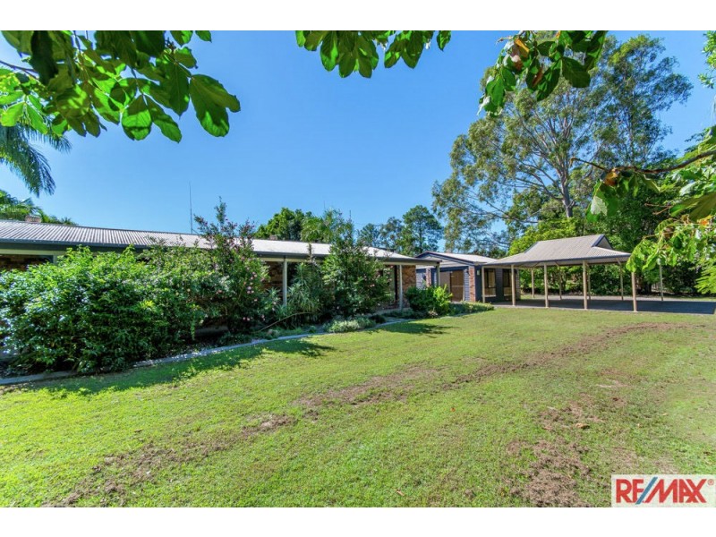 1 Cottrill Road, Caboolture QLD 4510