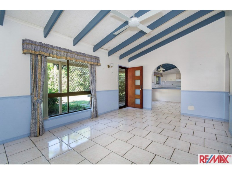 1 Cottrill Road, Caboolture QLD 4510