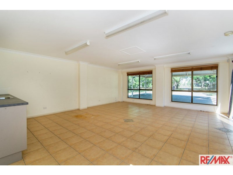 1 Cottrill Road, Caboolture QLD 4510