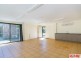 1 Cottrill Road, Caboolture QLD 4510