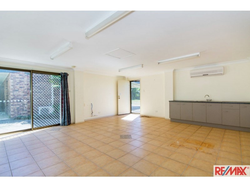 1 Cottrill Road, Caboolture QLD 4510