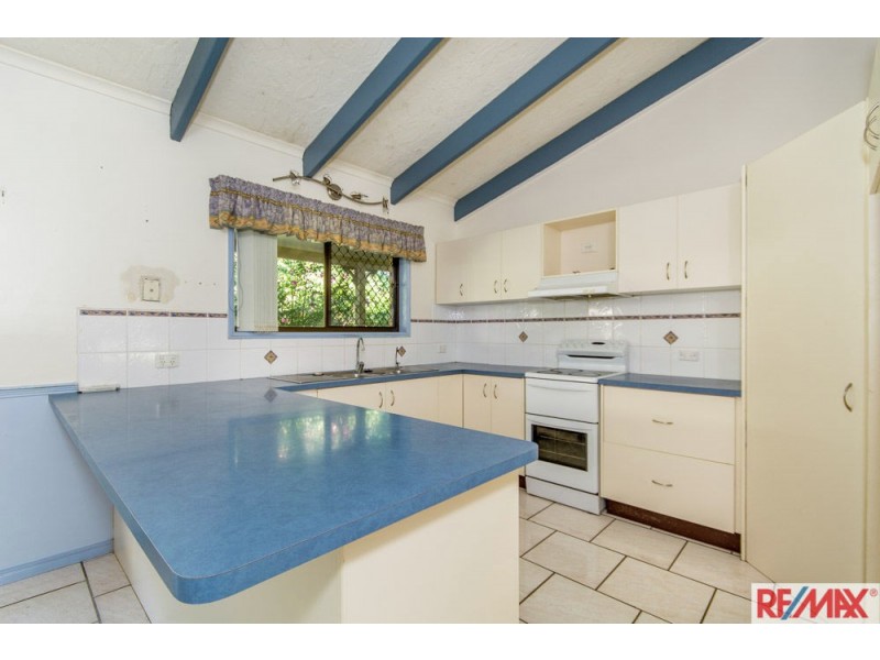 1 Cottrill Road, Caboolture QLD 4510