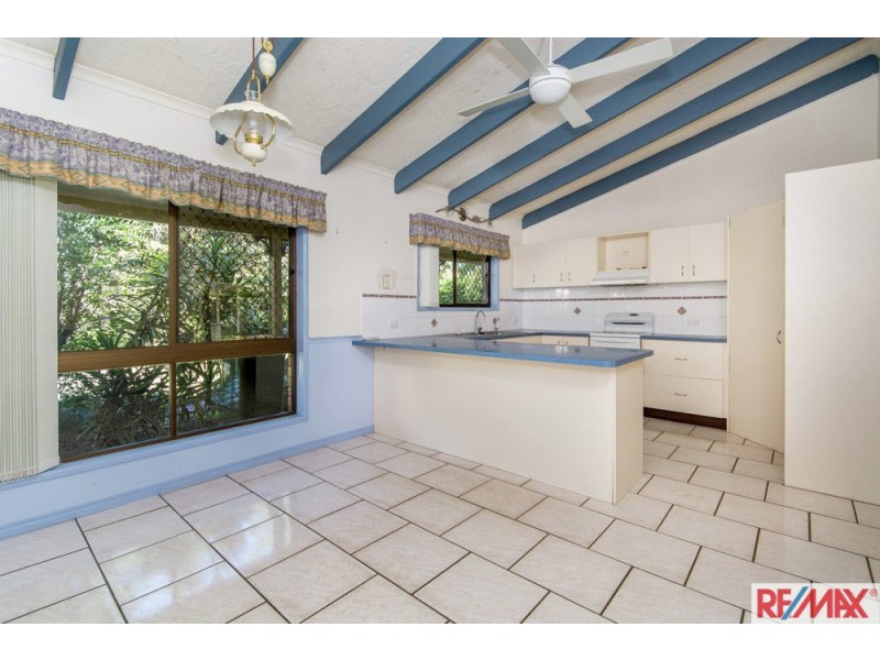 1 Cottrill Road, Caboolture QLD 4510