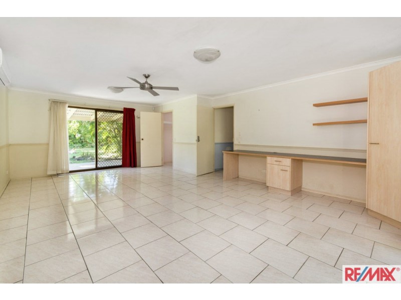 1 Cottrill Road, Caboolture QLD 4510