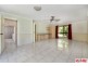 1 Cottrill Road, Caboolture QLD 4510