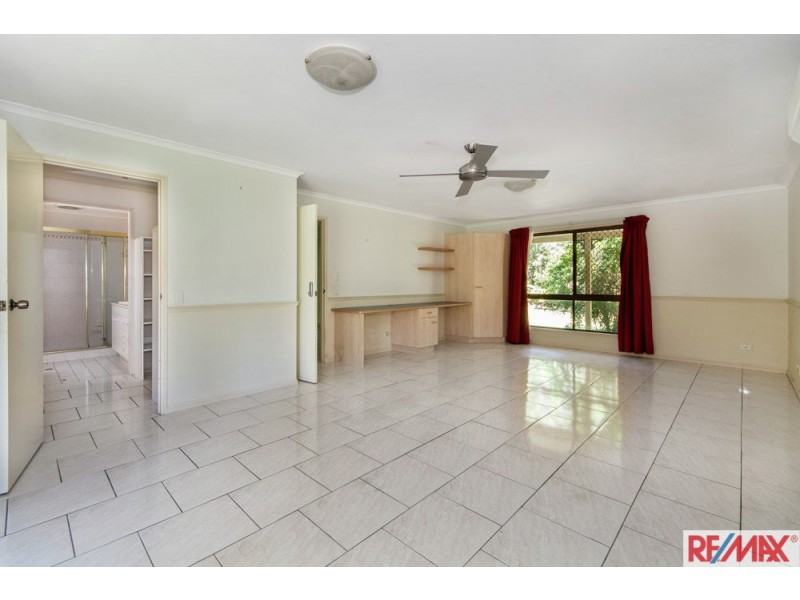 1 Cottrill Road, Caboolture QLD 4510