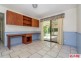1 Cottrill Road, Caboolture QLD 4510
