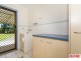 1 Cottrill Road, Caboolture QLD 4510
