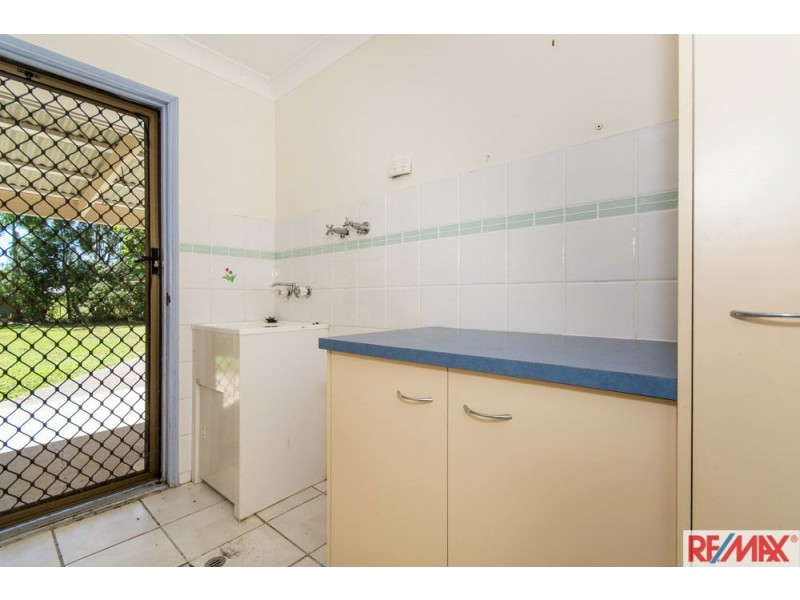 1 Cottrill Road, Caboolture QLD 4510