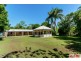 1 Cottrill Road, Caboolture QLD 4510