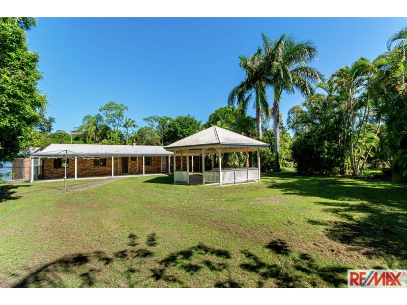 1 Cottrill Road, Caboolture QLD 4510