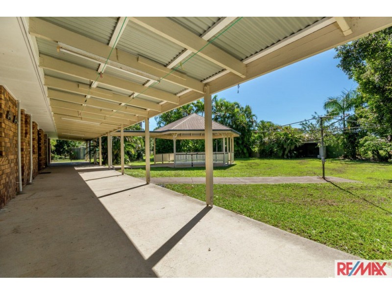 1 Cottrill Road, Caboolture QLD 4510