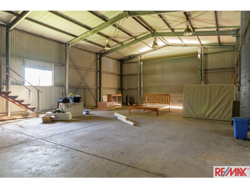 1 Cottrill Road, Caboolture QLD 4510