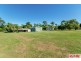 1 Cottrill Road, Caboolture QLD 4510