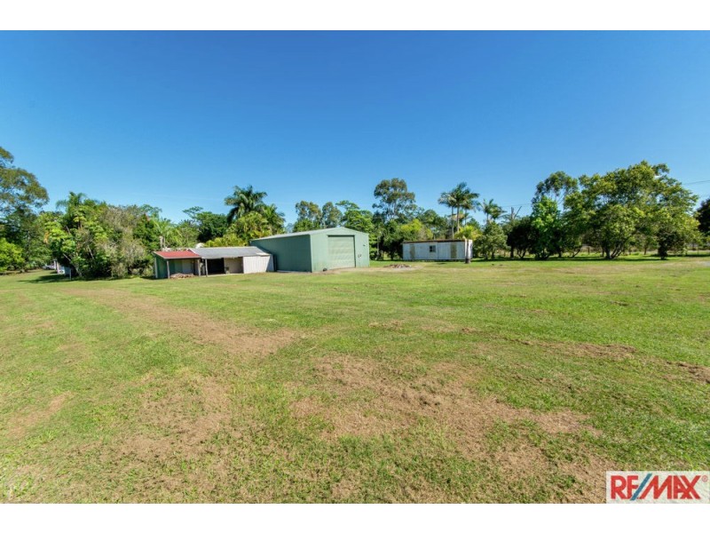 1 Cottrill Road, Caboolture QLD 4510