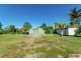 1 Cottrill Road, Caboolture QLD 4510