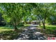 1 Cottrill Road, Caboolture QLD 4510
