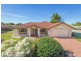 4 Cooee Court, Deception Bay QLD 4508
