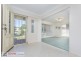 4 Cooee Court, Deception Bay QLD 4508