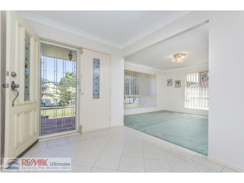 4 Cooee Court, Deception Bay QLD 4508