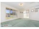 4 Cooee Court, Deception Bay QLD 4508