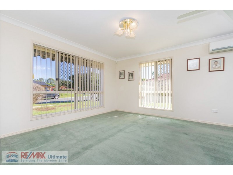 4 Cooee Court, Deception Bay QLD 4508