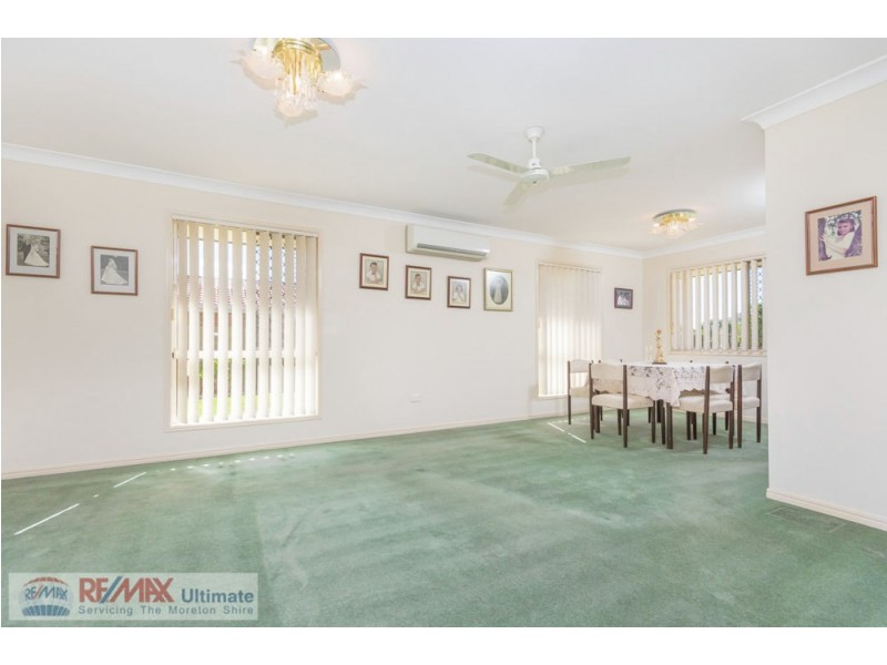 4 Cooee Court, Deception Bay QLD 4508