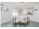 4 Cooee Court, Deception Bay QLD 4508