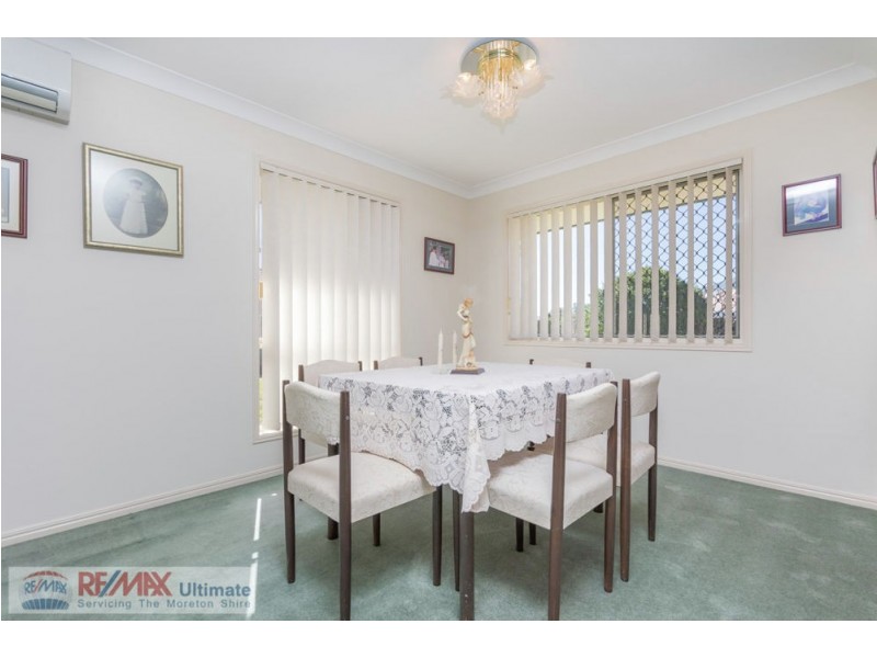4 Cooee Court, Deception Bay QLD 4508