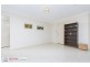 4 Cooee Court, Deception Bay QLD 4508