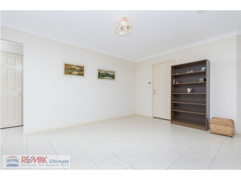 4 Cooee Court, Deception Bay QLD 4508