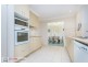 4 Cooee Court, Deception Bay QLD 4508