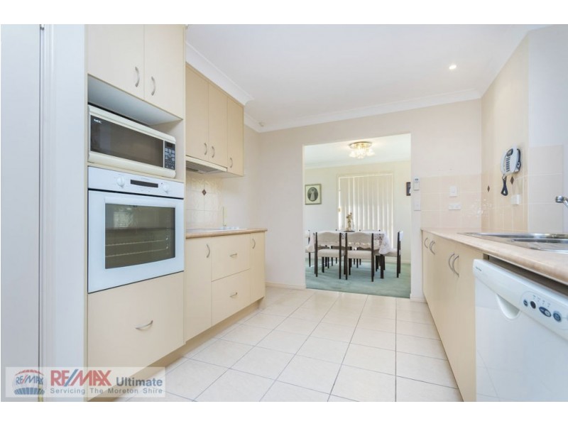 4 Cooee Court, Deception Bay QLD 4508