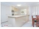 4 Cooee Court, Deception Bay QLD 4508