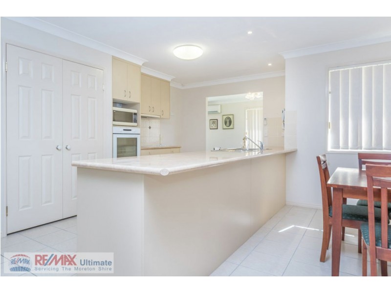 4 Cooee Court, Deception Bay QLD 4508