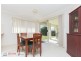 4 Cooee Court, Deception Bay QLD 4508