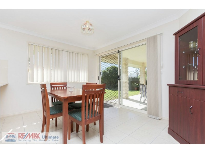 4 Cooee Court, Deception Bay QLD 4508