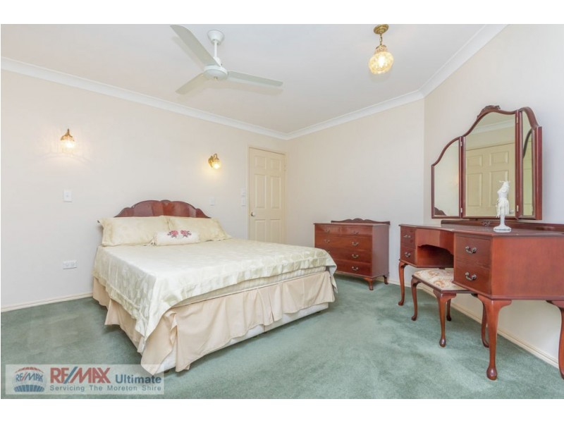 4 Cooee Court, Deception Bay QLD 4508
